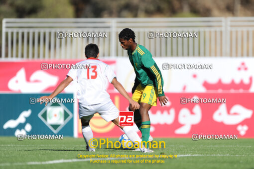 1389.07.19_4268_19_0025