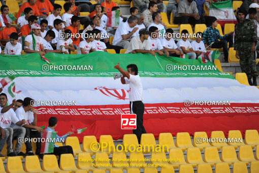 1389.07.19_4268_19_0026