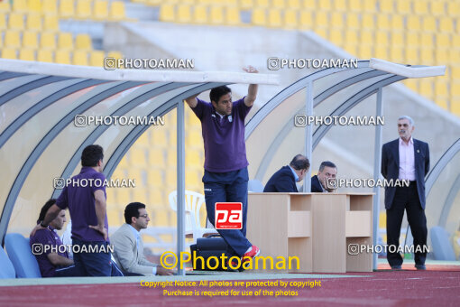 1389.07.19_4268_19_0027