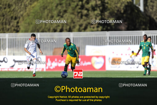 1389.07.19_4268_19_0028