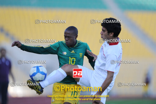 1389.07.19_4268_19_0029