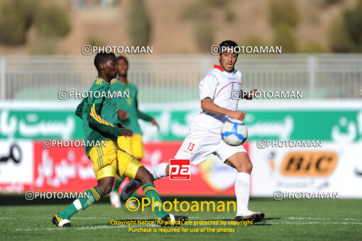 1389.07.19_4268_19_0031