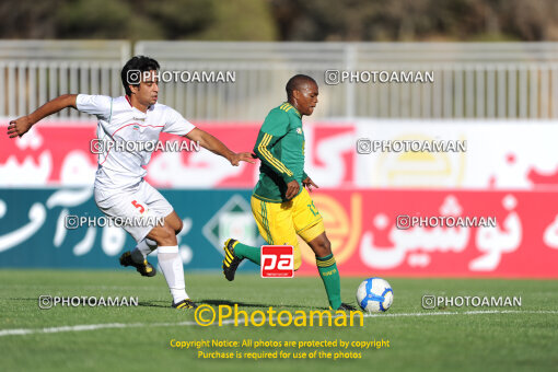 1389.07.19_4268_19_0032