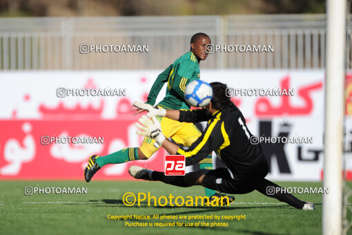 1389.07.19_4268_19_0033