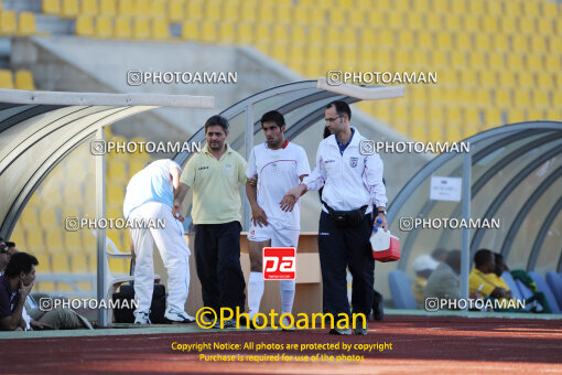 1389.07.19_4268_19_0035