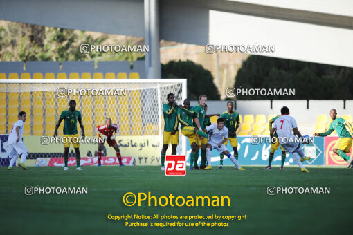 1389.07.19_4268_19_0036