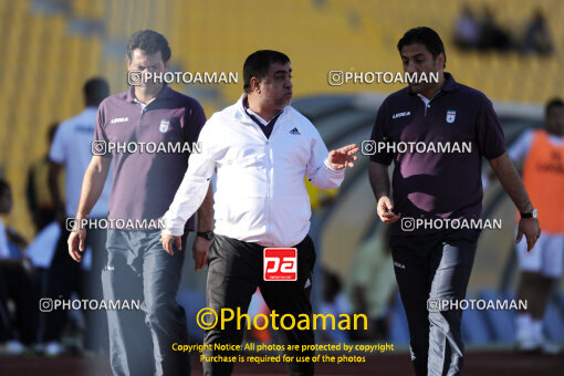 1389.07.19_4268_19_0037