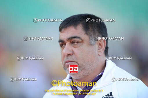 1389.07.19_4268_19_0038