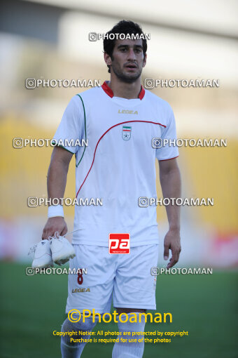 1389.07.19_4268_19_0039