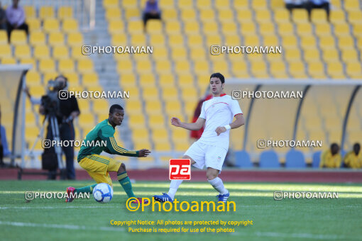 1389.07.19_4268_19_0041