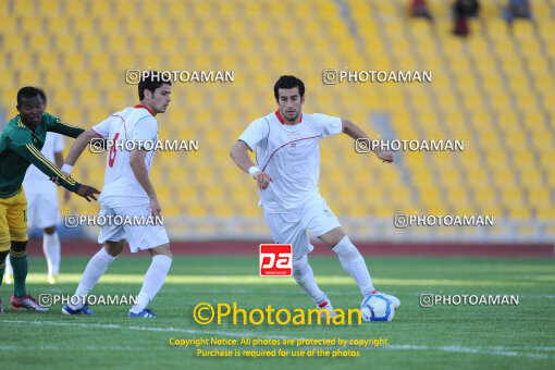 1389.07.19_4268_19_0043