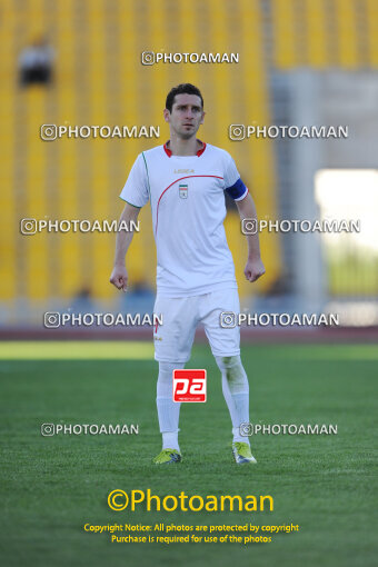 1389.07.19_4268_19_0044