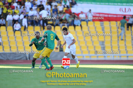 1389.07.19_4268_19_0046