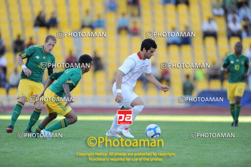 1389.07.19_4268_19_0047