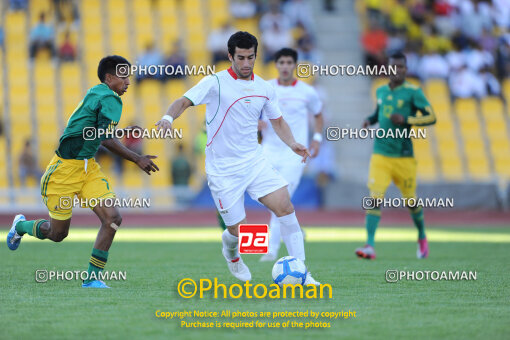 1389.07.19_4268_19_0048