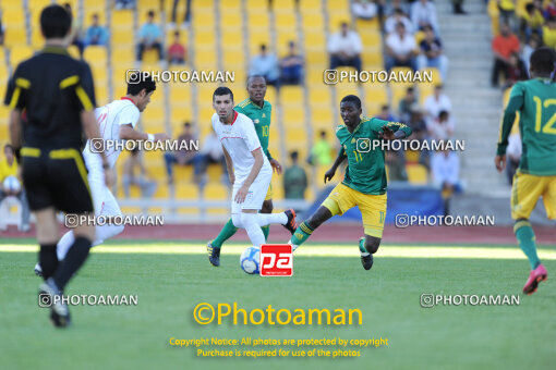 1389.07.19_4268_19_0049