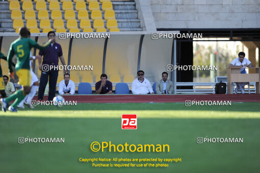 1389.07.19_4268_19_0050