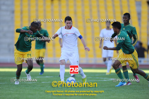 1389.07.19_4268_19_0052