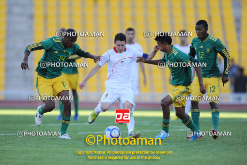 1389.07.19_4268_19_0053