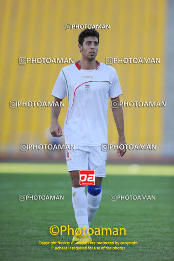 1389.07.19_4268_19_0056