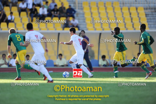 1389.07.19_4268_19_0057