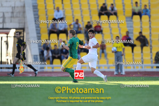 1389.07.19_4268_19_0058