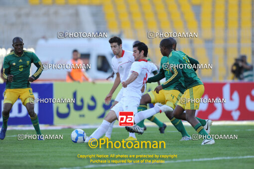 1389.07.19_4268_19_0059