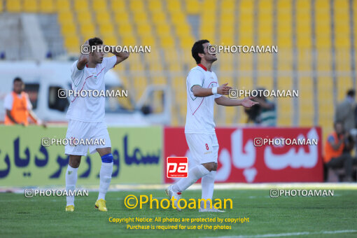 1389.07.19_4268_19_0060