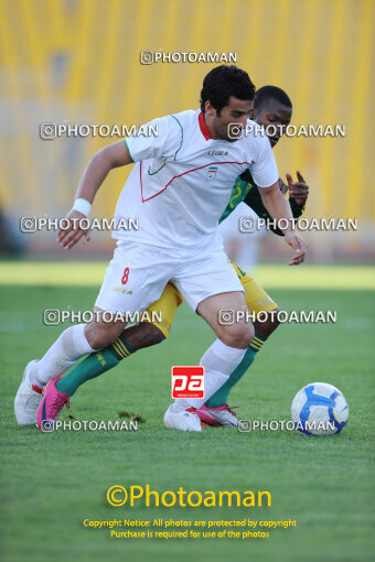 1389.07.19_4268_19_0061