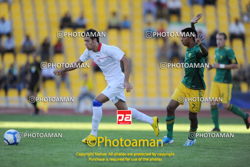 1389.07.19_4268_19_0063