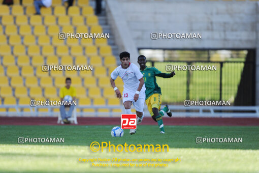 1389.07.19_4268_19_0064