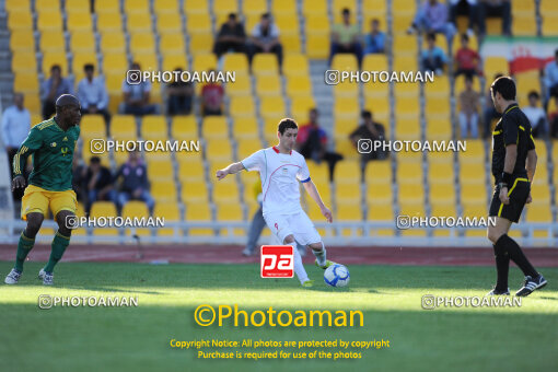 1389.07.19_4268_19_0065