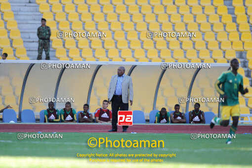 1389.07.19_4268_19_0066