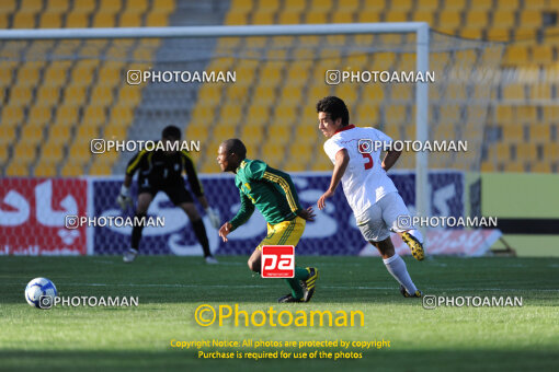 1389.07.19_4268_19_0067