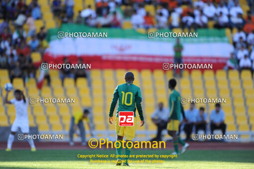 1389.07.19_4268_19_0068