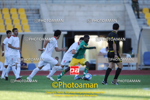 1389.07.19_4268_19_0069