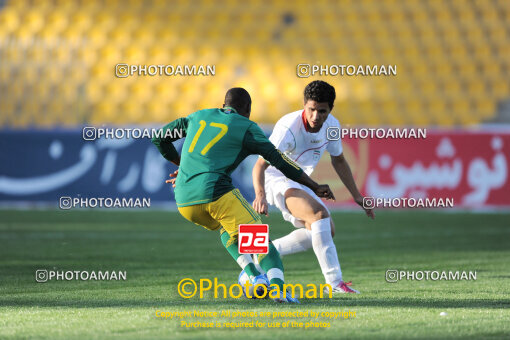 1389.07.19_4268_19_0070