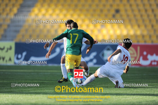 1389.07.19_4268_19_0071