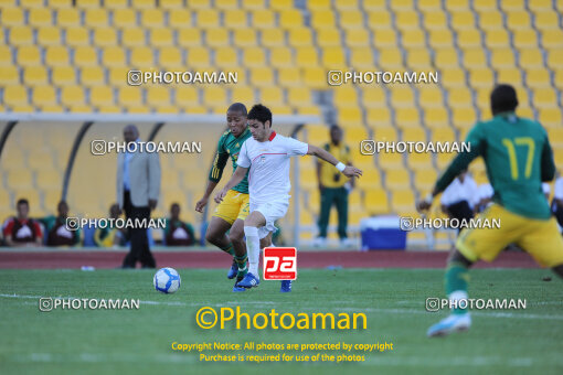 1389.07.19_4268_19_0073