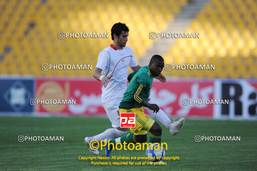 1389.07.19_4268_19_0074