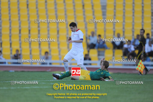 1389.07.19_4268_19_0075