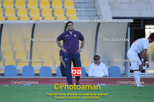 1389.07.19_4268_19_0076