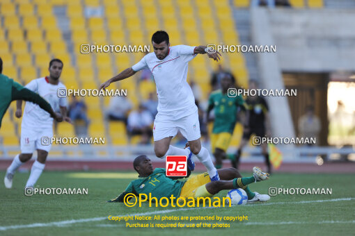 1389.07.19_4268_19_0080