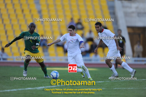 1389.07.19_4268_19_0081