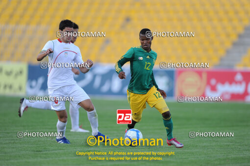 1389.07.19_4268_19_0082