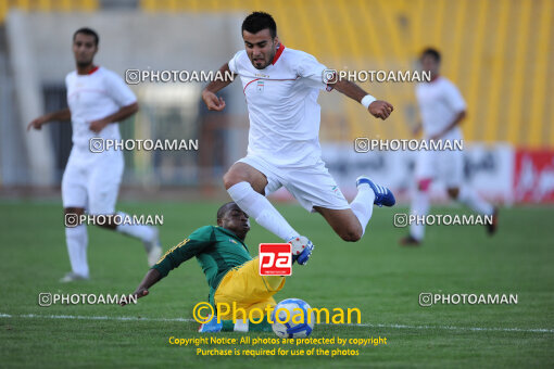 1389.07.19_4268_19_0083