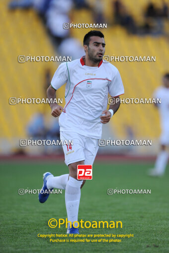 1389.07.19_4268_19_0084