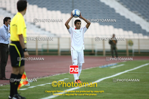 1390.03.20_4311_3_0076