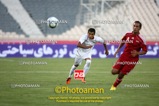 1390.03.20_4311_3_0091