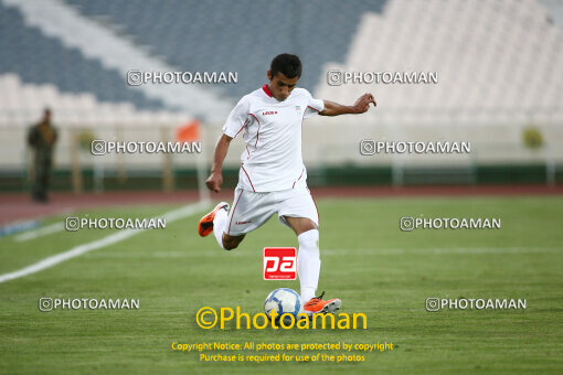 1390.03.20_4311_3_0099